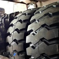 لاستیک فروشی افتخاری