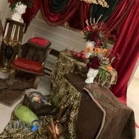 عکاسی خورشید