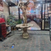 سفره خانه سنتی اِئلیار