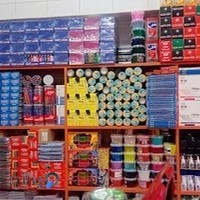 خرازی و تحریر اکرامی