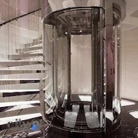 آریا گرافیک