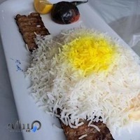 کبابی اصلانی