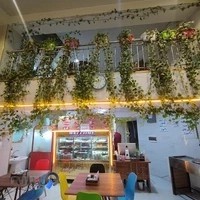 جگر کبابی ابراهیم