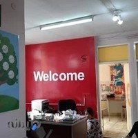 آموزشگاه صبح انقلاب