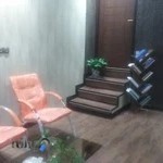 مرکز مشاوره زندگی