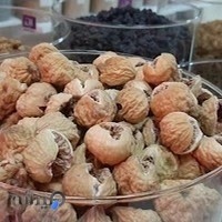 گیاهان دارویی سناخوان