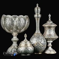 نقره سیف پور