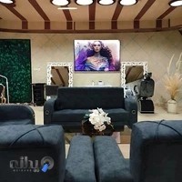 سالن زیبایی گلوریا