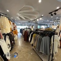 مانتو کارو manto karo