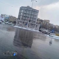 دفتر پیشخوان خدمات دولتی 1561-10-72 (مهرادفر)