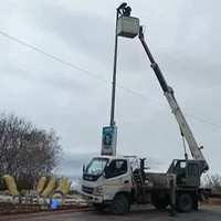 پلیس راه تبریز - آذرشهر