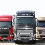 شرکت حمل و نقل و باربری آذرخش میبد