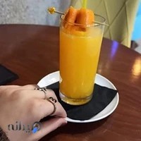 کافی شاپ شیمدی