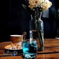 کافی شاپ وفروشگاه قهوه دکترکافی