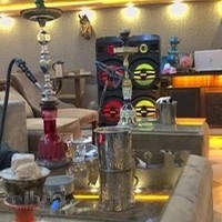 چایخانه امیران