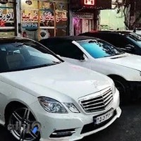 سالن صافکاری علی کیمیا pdr