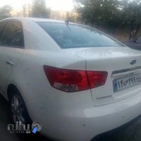 اتورنگ‌،پلیش،واکس‌ولیسه‌گیری‌اکبر