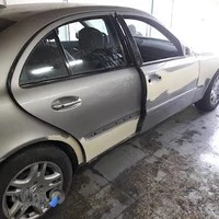 Badri Auto Painting - اتو رنگ بدری