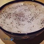 بستنی و فالوده فروشی شیررضا