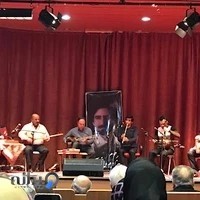 دانشگاه علمی کاربردی بازرگانی