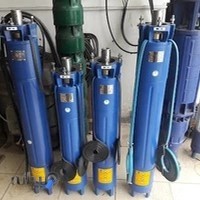 سیم پیچی الکترومکانیک