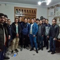 آموزشگاه تعمیرات موبایل