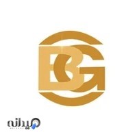 طلاسازی بهروز