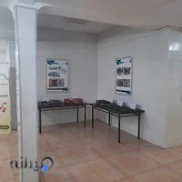 مدرسه عالی مهارتی قالب سازی