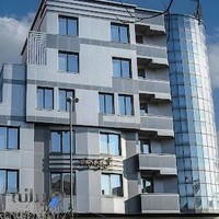 هتل آپارتمان آتا