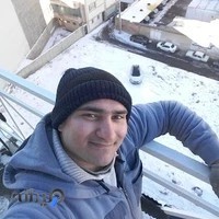 جوشکاری وکرکره سازی هاشم پور