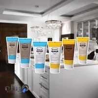 شرکت رنگین چسب