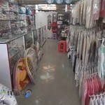 سیسمونی بِی بی مُد