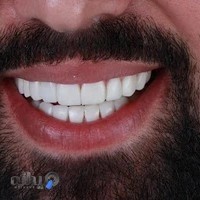 مطب دندانپزشکی دکتر رحمانی (شعبه ولیعصر)