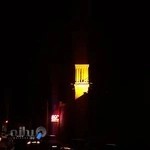 پوشاک بچه گانه تی تو