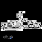 پوشاک هایدی