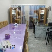 آموزشگاه خوشنویسی ققنوس