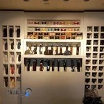 پوشاک و کفش برنس۱