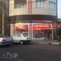 پلاسکو سلطان پناه