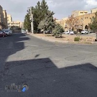 پلاسکو و لوازم التحریر حنیفی