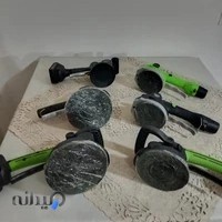 ابزار تبریز 2039