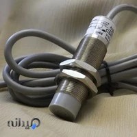 الکتروتکنیک سعادت