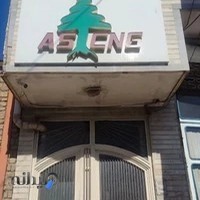 اویگار (شرکت افشار صنعت پیشرو)