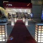 پوشاک مردانه دبیران فرس