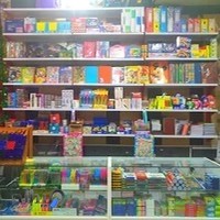 کیمیا تحریر