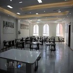 خانه فرهنگ كيهان