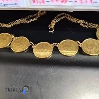 جواهرفروشی ابراهیمی