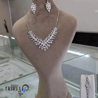 طلاونقره سازی علیزاده