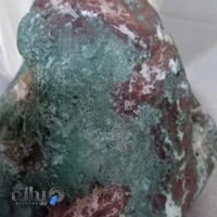 جواهربازار