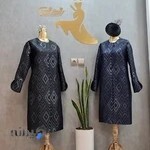 مزون رنسانس