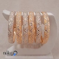 طلاجات رویال